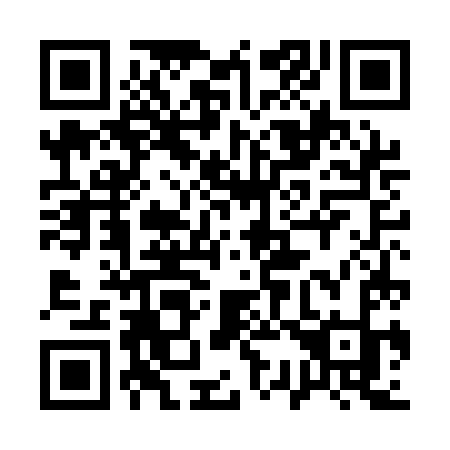 QR code for 134AKK