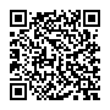 QR code for 134AMH
