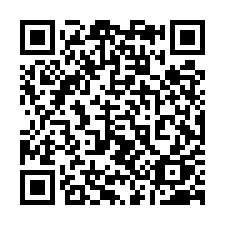 QR code for 134EQP