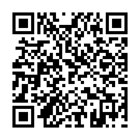QR code for plate 134-GLS