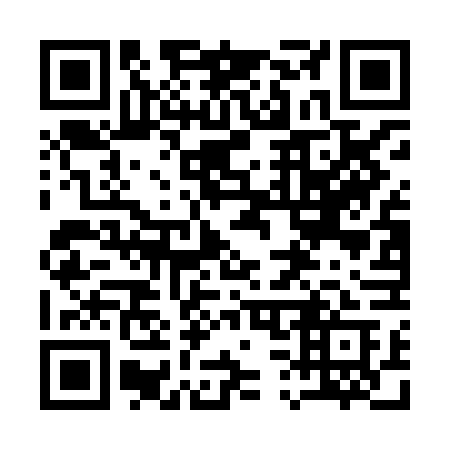 QR code for 134HFA