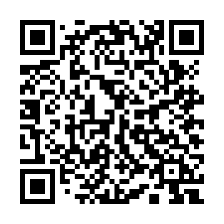QR code for plate 134-JFH