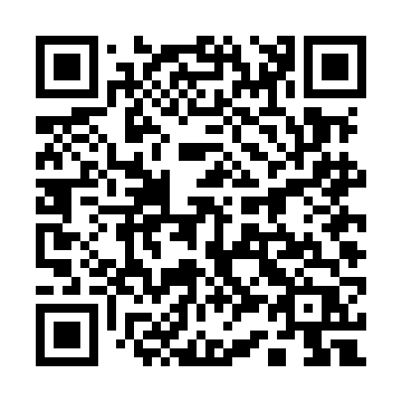 QR code for plate 134-MFP