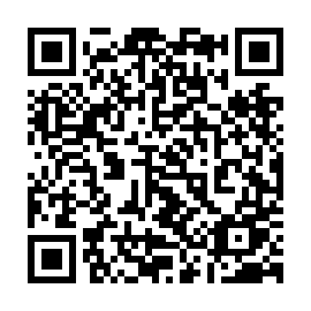 QR code for 134NDU