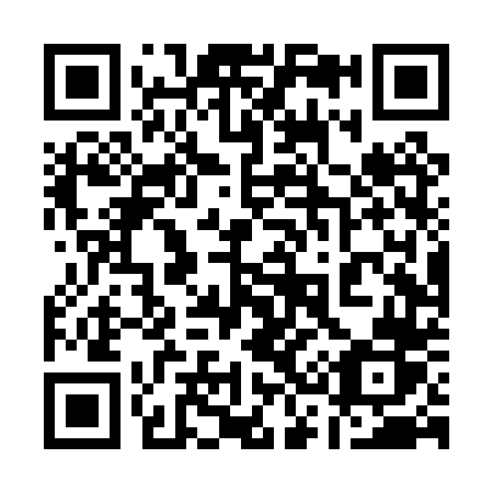 QR code for plate 134-PTR