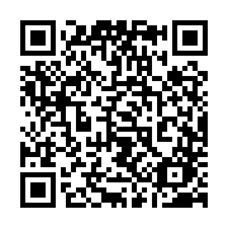 QR code for plate 134-QTO