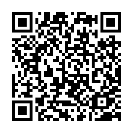 QR code for plate 134-RXU