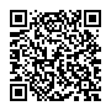 QR code for plate 134-RYG