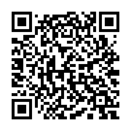 QR code for 134SRL