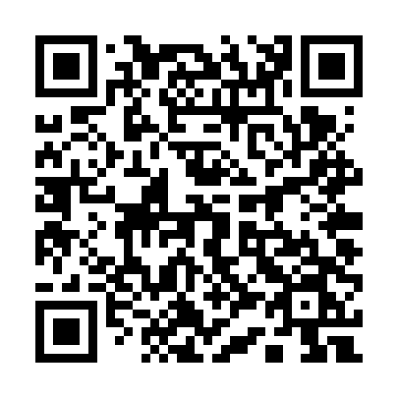 QR code for 134VTN