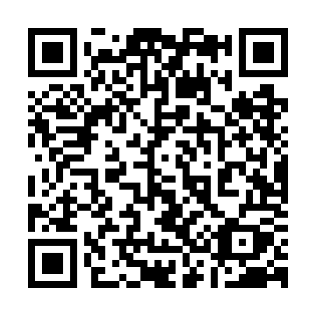 QR code for 134WOY