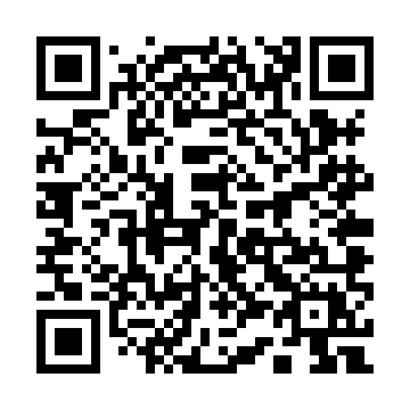 QR code for plate 134-XMX