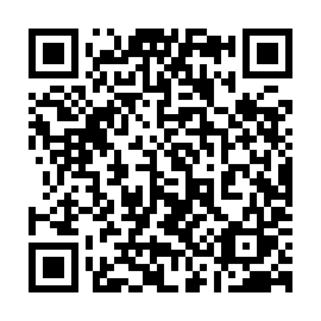 QR code for 134YIS