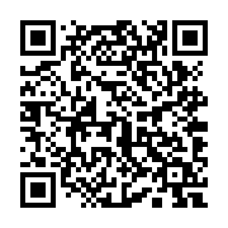 QR code for 134ZIT