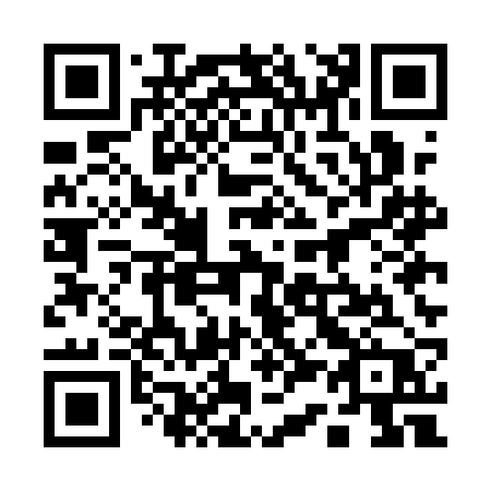 QR code for 135-ABP