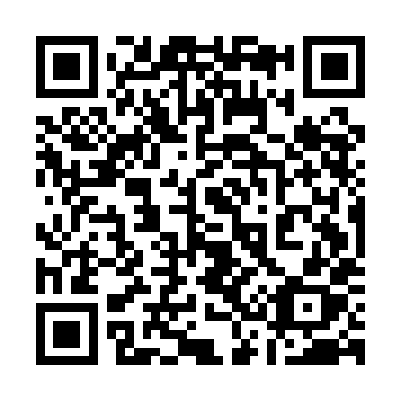 QR code for 135-AHX