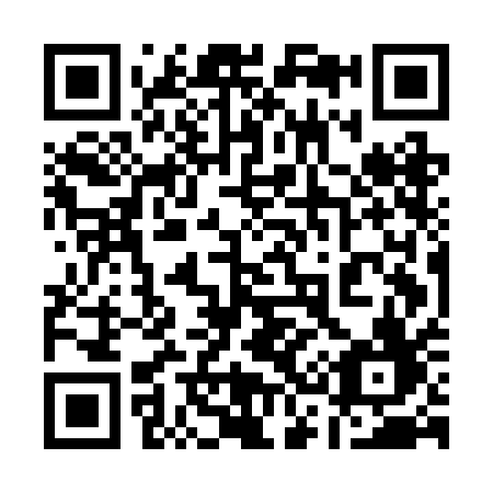 QR code for 135-BAF
