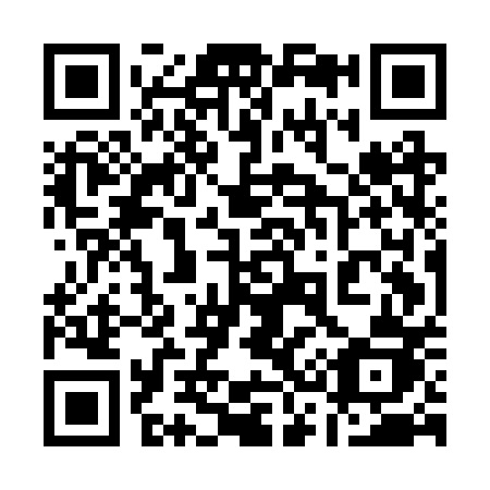 QR code for 135-BPJ
