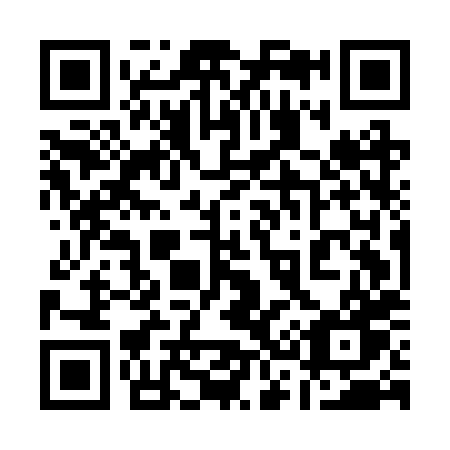 QR code for 135-BXW