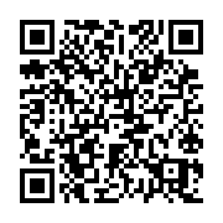 QR code for 135-CIQ
