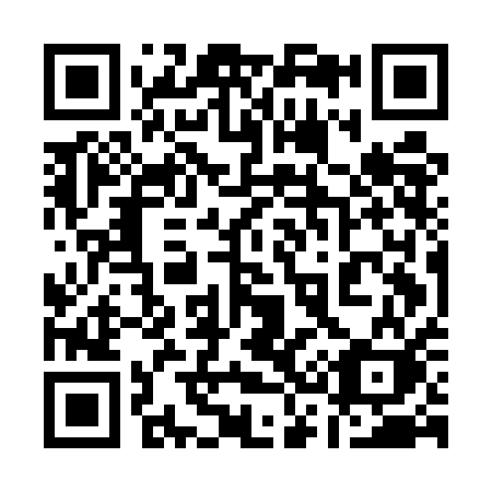 QR code for 135-EAK