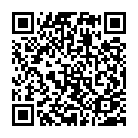 QR code for 135-EPP