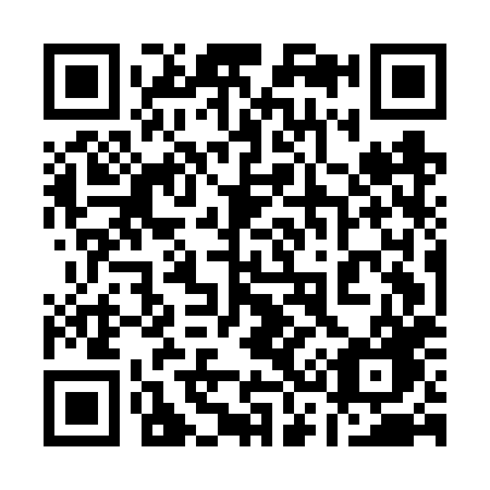 QR code for 135-FXG