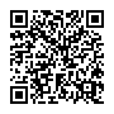 QR code for 135-HLW