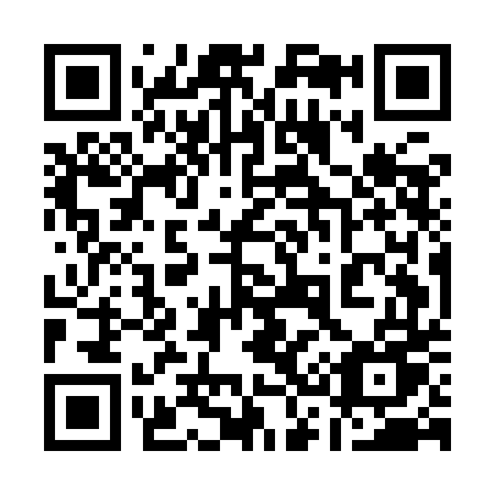 QR code for 135-IDU