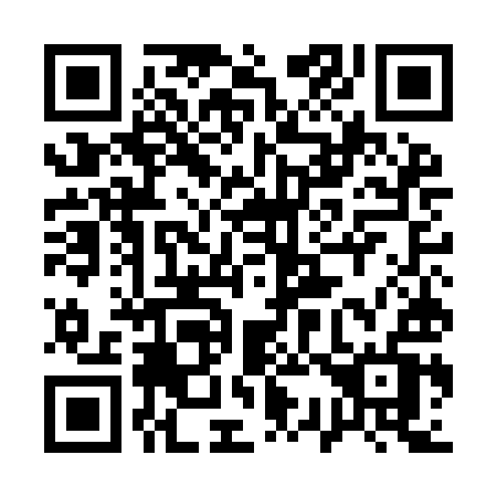 QR code for 135-IIV