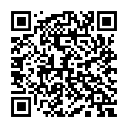 QR code for 135-IPD