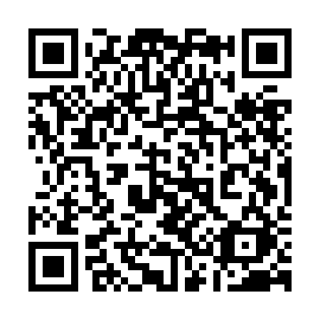 QR code for 135-JBK