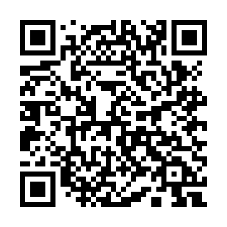 QR code for 135-JED