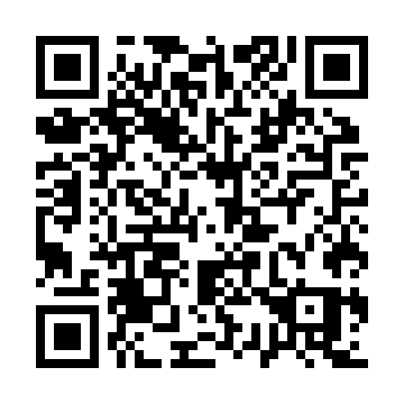 QR code for 135-JWQ