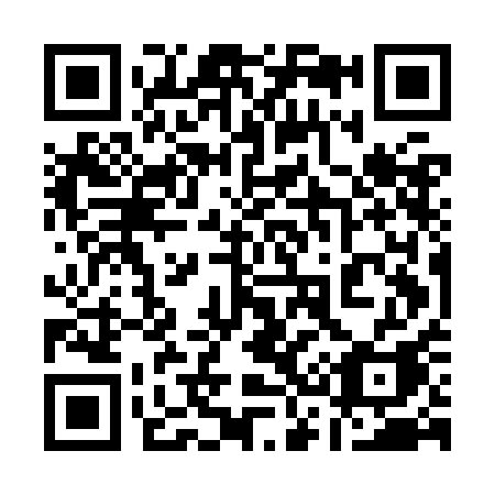 QR code for 135-KAA