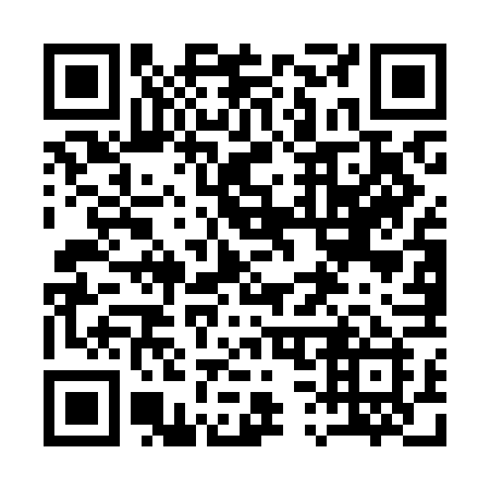 QR code for 135-KFI
