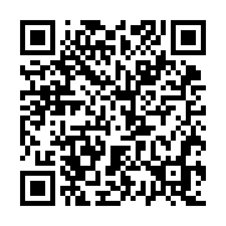 QR code for 135-KGO
