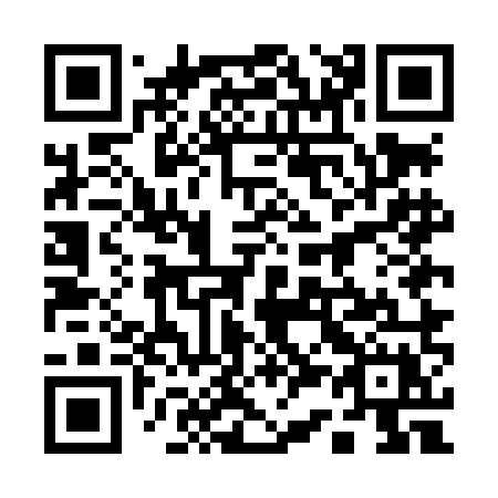 QR code for 135-LMX