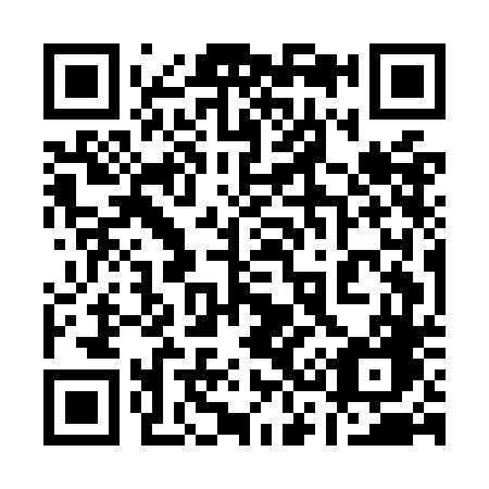 QR code for 135-ODG