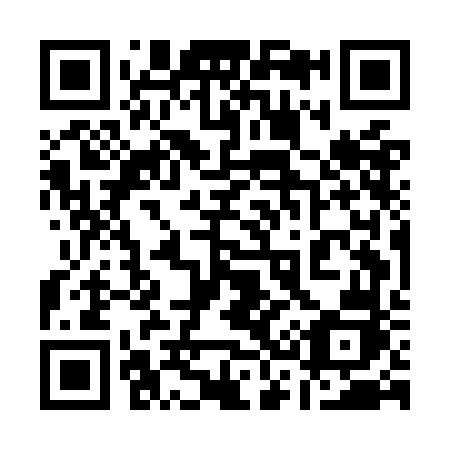 QR code for 135-OFJ