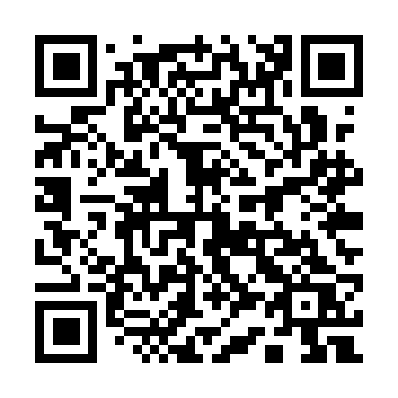 QR code for 135-QBS