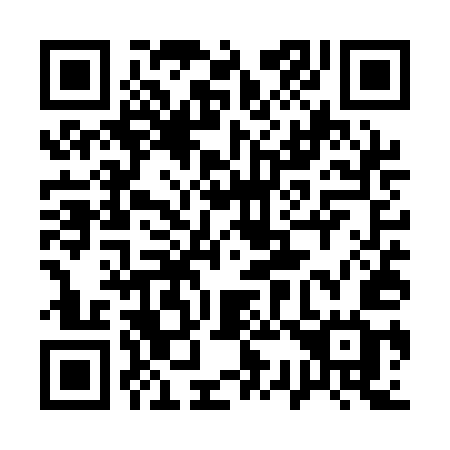 QR code for 135-QEG