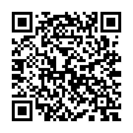 QR code for 135-QEI