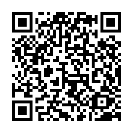 QR code for 135-QJZ