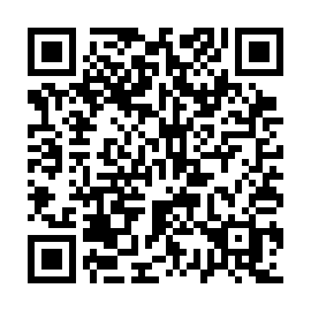 QR code for 135-SAH