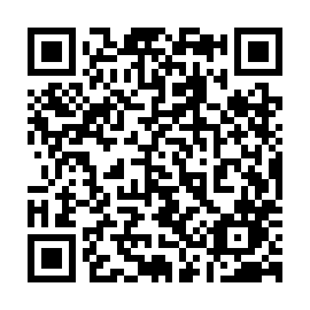 QR code for 135-SHN