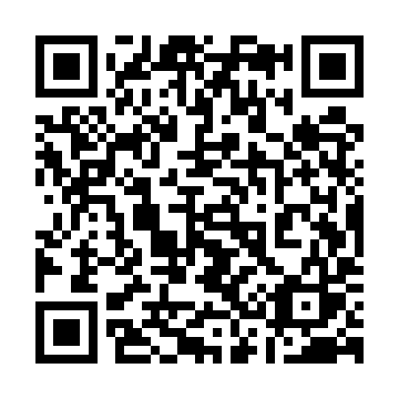 QR code for 135-UYS