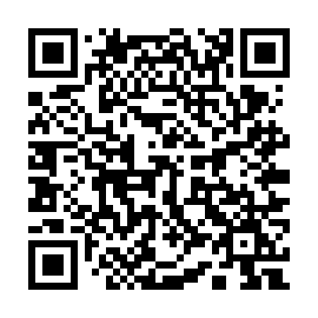 QR code for 135-VNM
