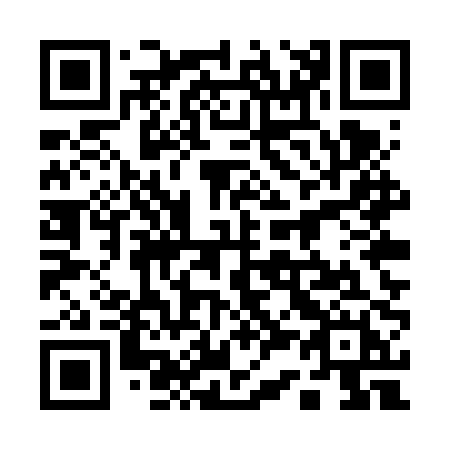 QR code for 135-VPH