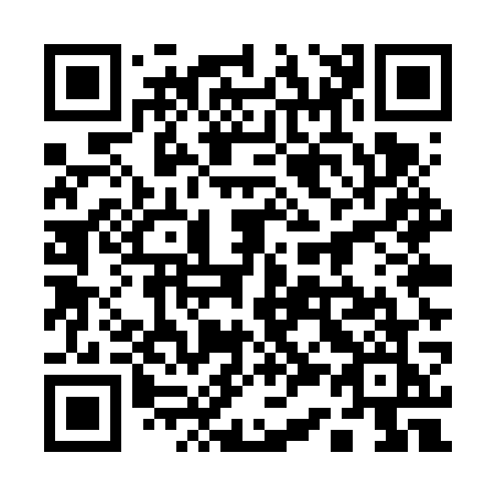 QR code for 135-VWK
